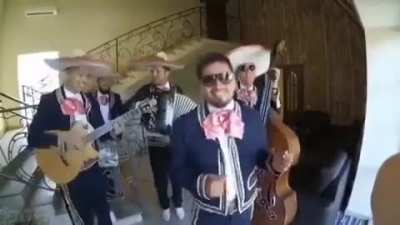 Поехали. Кайфуем.