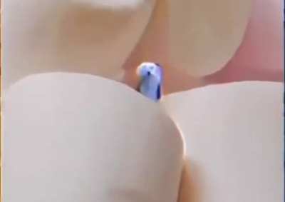 🗿