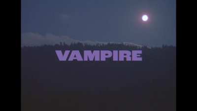 Latest from Livâs Instagram: âvampire mv directed by @petrafcollins comes out tmrw 9pm PT/midnight ET â¤ï¸âð©¹â¤ï¸âð©¹â¤ï¸âð©¹â¤ï¸âð©¹â¤ï¸âð©¹â