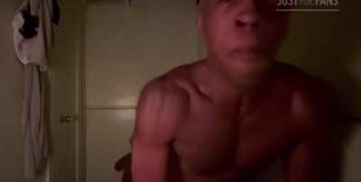 Poz toxic load thug