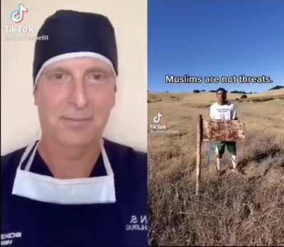 Doktor bey 😳