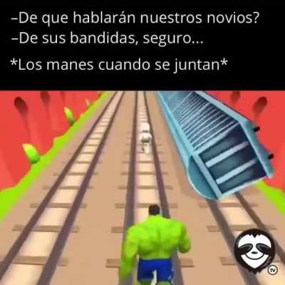 el taco