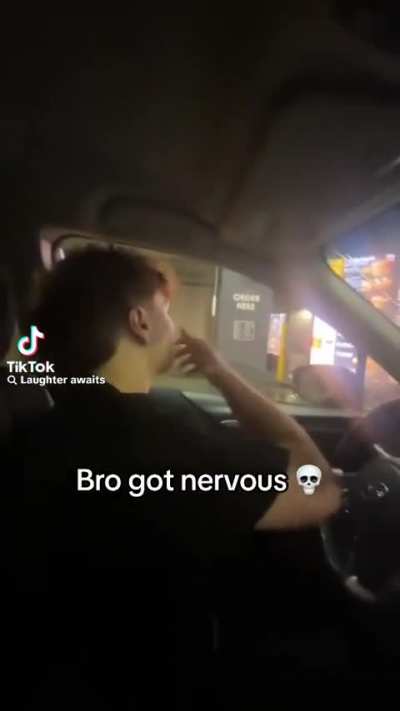 Pleaseburger