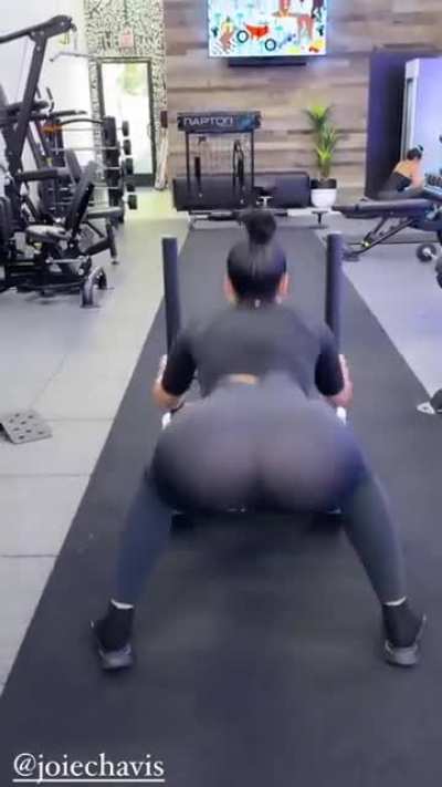 [WorkOut][11]