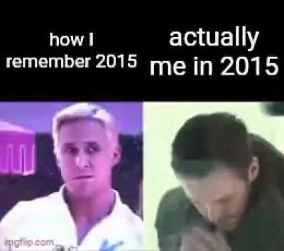 real