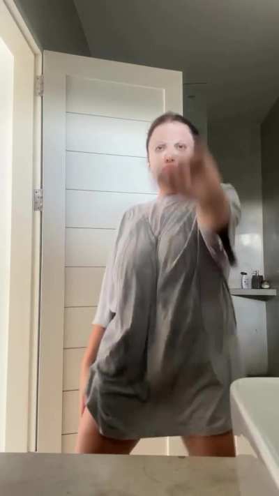 Milad<wbr>aMoor<wbr>e4Mor<wbr>e - Video #3292