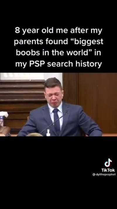 :(
