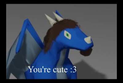 Cute_irl
