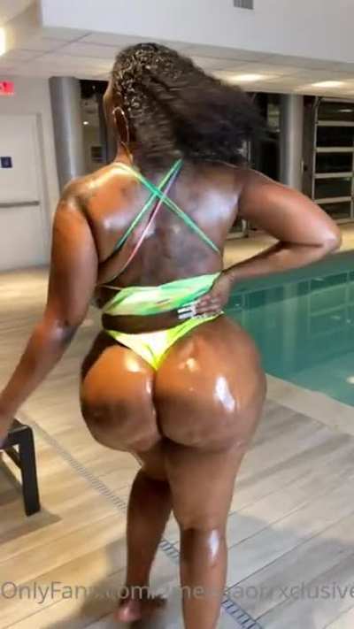 🍑 siiiittt 😈