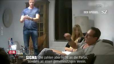 Basierter Sigma