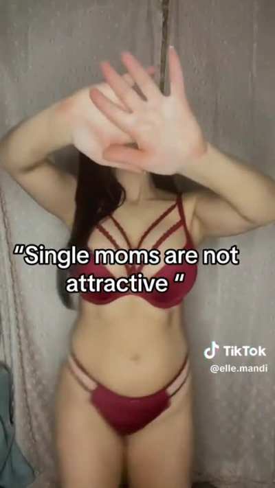 really?