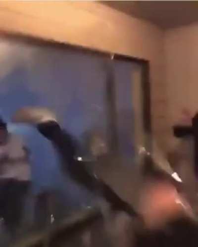 OH SHIT OH SHIT