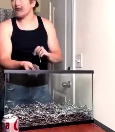 Title