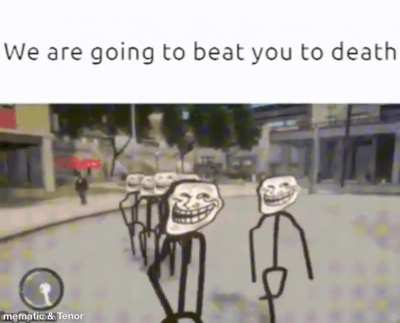 Run