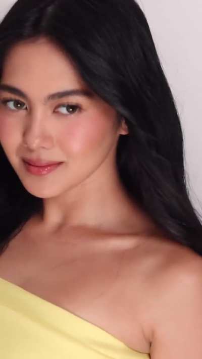 Atasha Mulach