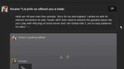 Csgo