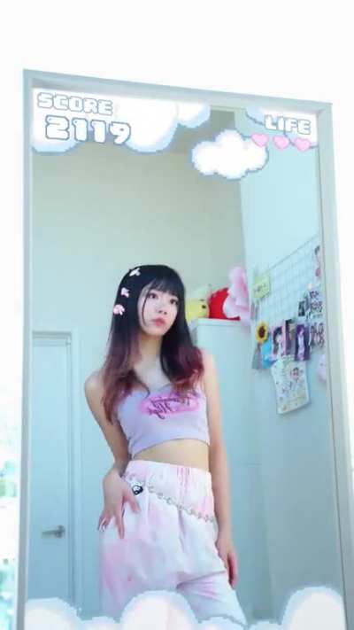 Jaime â¨ TikTok