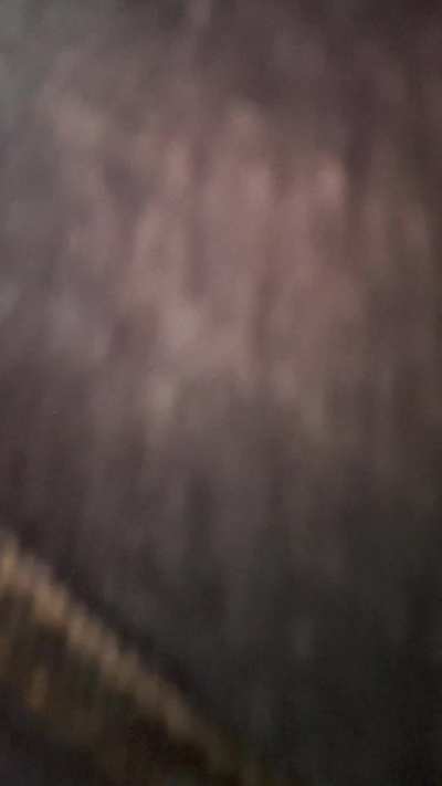 big farts close up