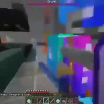 PARA QUEEOEOEOEOEOEOOE