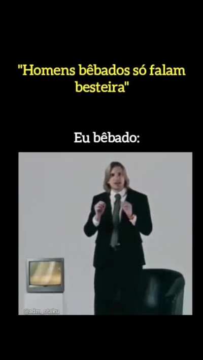 eu_nvr