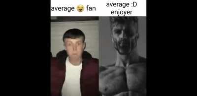 CHAD ALERT