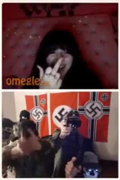 Bruh