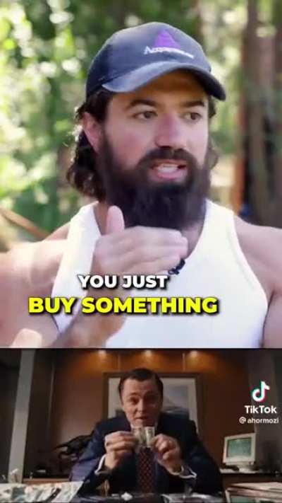 eConOmIcS oNeOhOne