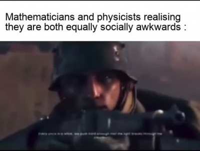 The sad ending