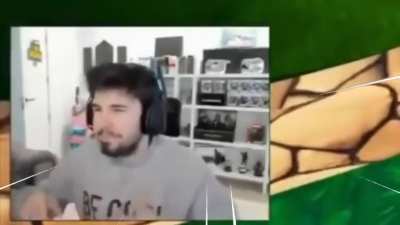Noo willy