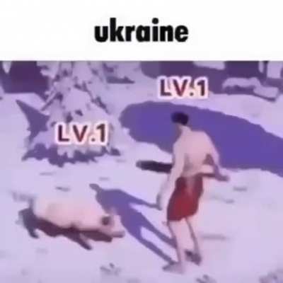 #Rule