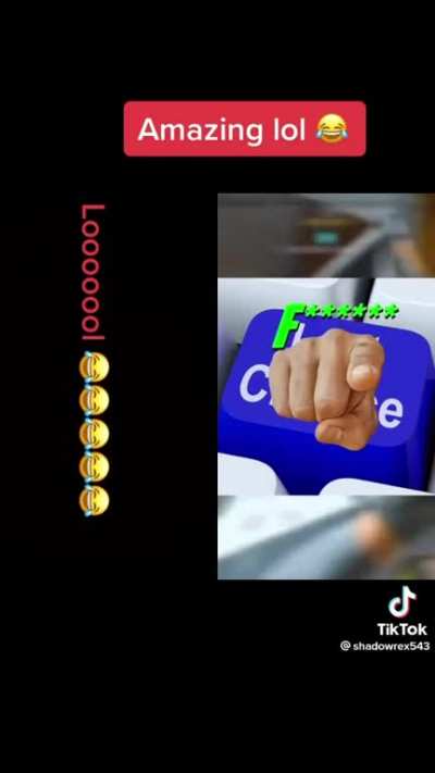 Aaaaaaa