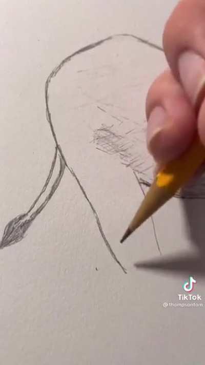 Elephant with human legs