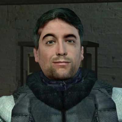 Cut beta Barney line proves that Shephard was planned.