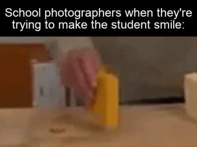 Peak comedy