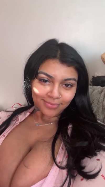 Lee_17_2 