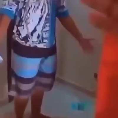 Lei Maria da moda