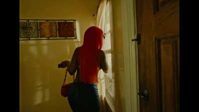 SEXYY RED (W/ LIL DURK)