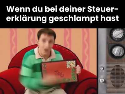 Oh