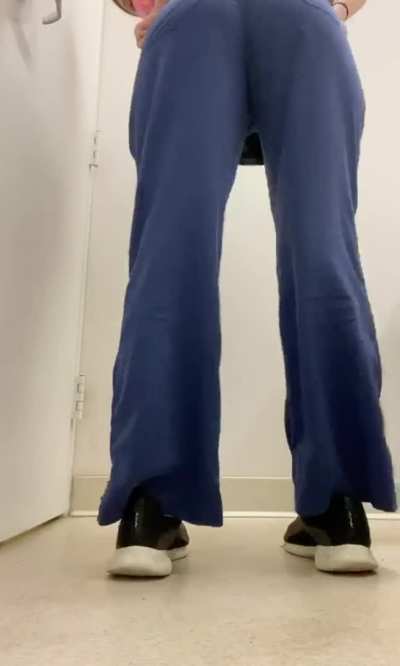 Do you like nurses ?
