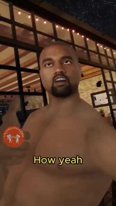 🤣