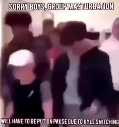 Rule