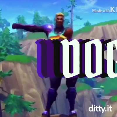 Yes
