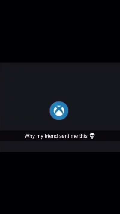 Nogla Xbox Rare Achievements unlocked: