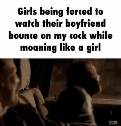 rule