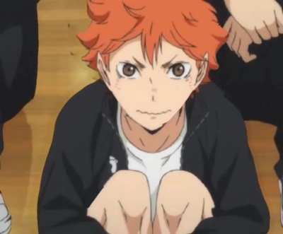 I CANT STOP MAKING HAIKYUU EDITS. ITS SO FUN!