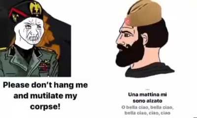 ıuılossnɯ