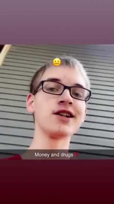 😐