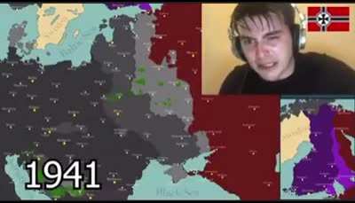 0:12 TULA