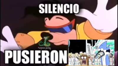 Temazo😎👊
