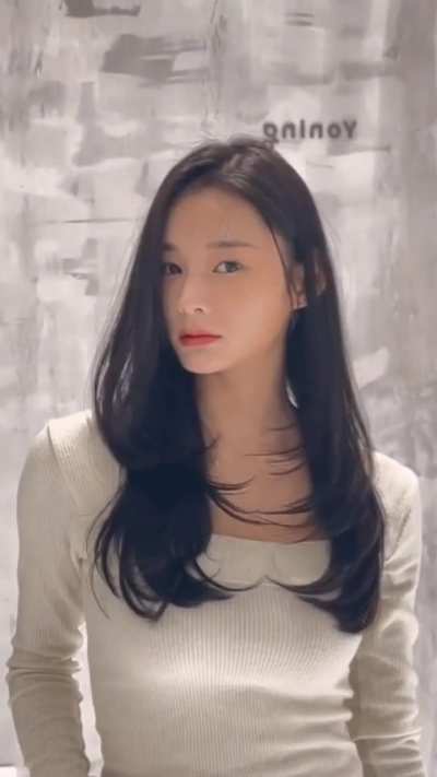 르메펌